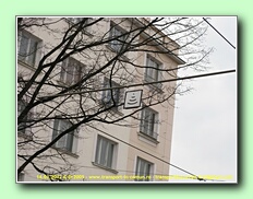 Faceti click pentru a mari poza